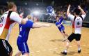 IHF Handball Challenge