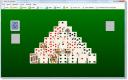 Captura 123 Free Solitaire