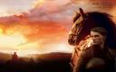 War Horse (Caballo de Batalla)