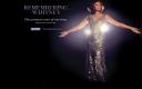 Whitney Houston - Remembering Whitney