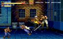 Streets of Rage Remake