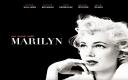 Captura Mi semana con Marilyn