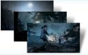 Alan Wake