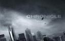 Chronicle