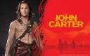 Captura John Carter