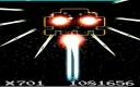 Hyperspace Invaders Zero