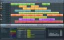 Captura MAGIX Music Maker