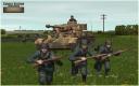 Combat Mission: Battle for Normandy