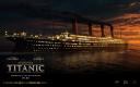 Captura Titanic 3D