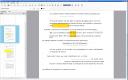 Captura Master PDF Editor