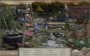 Letters from Nowhere 2