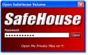 SafeHouse Professional Edition