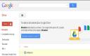 Google Drive para PC