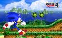 Captura Sonic The Hedgehog 4