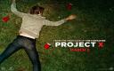 Captura Project X