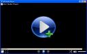 Captura VSO Media Player