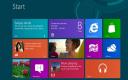 Windows 8 Release Preview