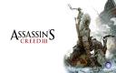 Assassins Creed III