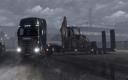 Captura Scania Truck Driving Simulator