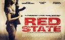 Captura Red State