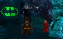 LEGO Batman 2: DC Super Heroes