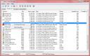 Captura SterJo Task Manager