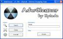 AdwCleaner