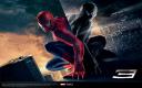 Captura Spiderman 3 Doble