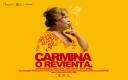 Carmina o revienta