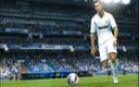 Captura PES 2013