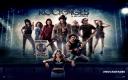 Rock of Ages (La era del Rock)