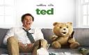 Captura Ted