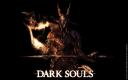 Dark Souls: Prepare to Die