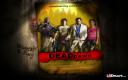 Left 4 Dead 2 - Dead Before Dawn