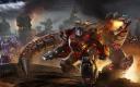 Transformers: Fall of Cybertron