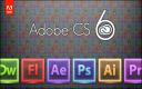 Adobe Creative Suite Master Collection