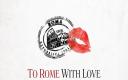 Captura A Roma con amor
