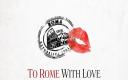 A Roma con amor