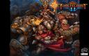 Torchlight II Fondo