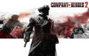 Company Of Heroes 2