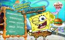 Captura SpongeBob Diner Dash