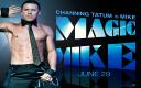 Magic Mike