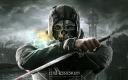 Dishonored