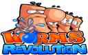 Worms Revolution