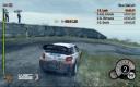 WRC 3 - FIA World Rally Championship