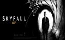 Captura Skyfall