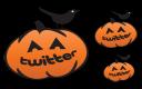 Trick or Tweet