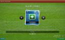 Football Manager 2013