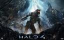 Halo 4