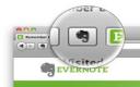 Evernote Web Clipper